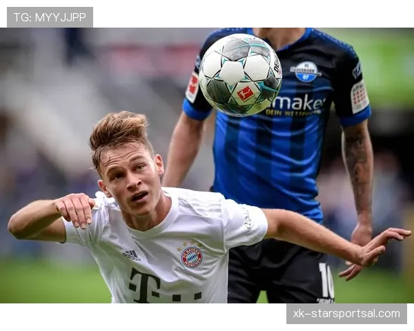 巴黎圣日耳曼边路核心进攻思路引发战术层次变化讨论，对球队进攻体系构成阶段性影响