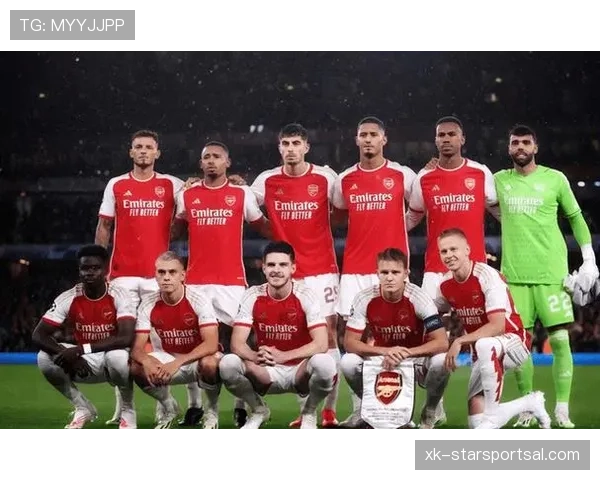 巴斯托尼：后场组织与推进的战术价值解析