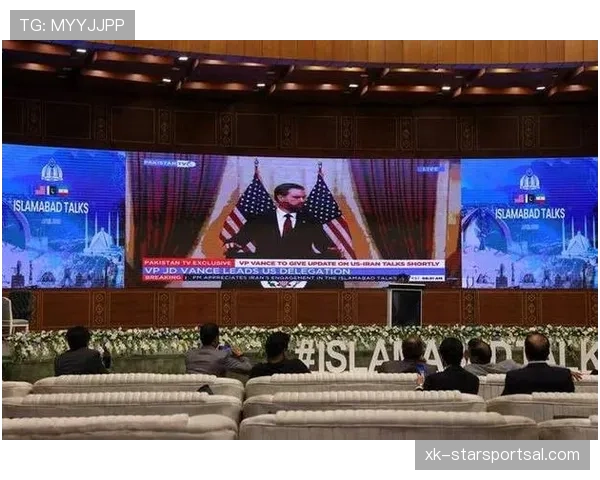 换人规则到底有哪些细节限制？一次换人操作真正允许的条件解析