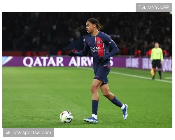 巴尔科拉能否成为顶级球星 潜质与发展瓶颈深度分析