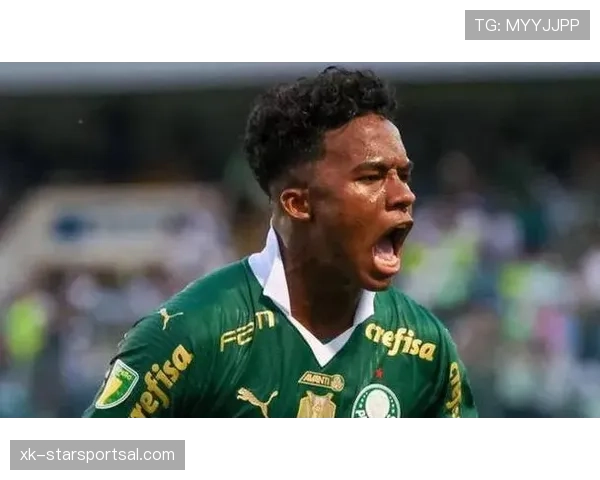 恩德里克年轻高产背后的效率解析