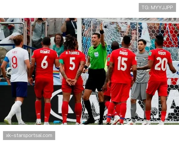 快速开球规则详解：什么情况下允许不等裁判哨声开球？