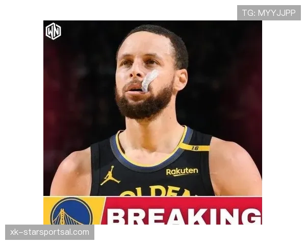 库明加较去年更多无球切入拉开库里空间提升突破效率