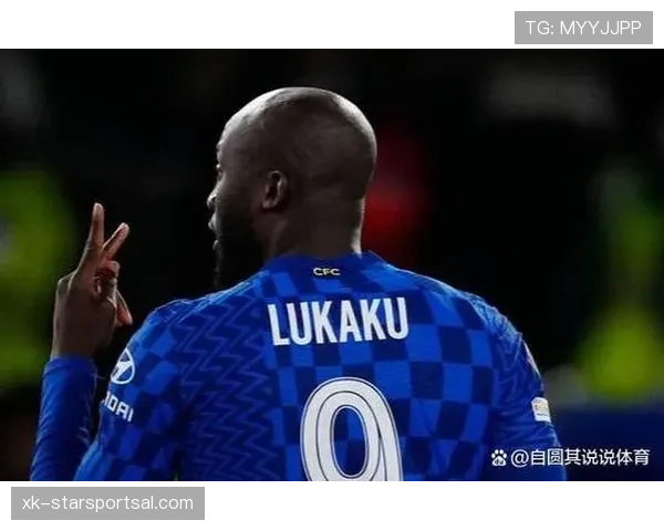 本泽马与伊布拉希莫维奇：巅峰期全能中锋的战术角色与技术风格对比