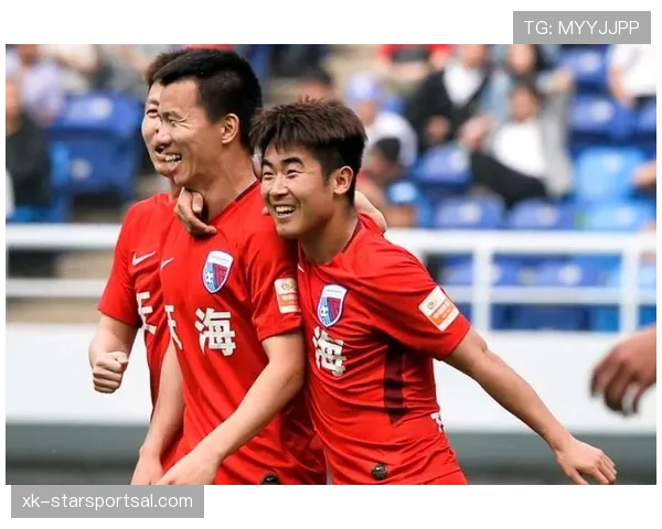 登贝莱 vs 贝尔：边路爆破效率与速度冲击对比分析