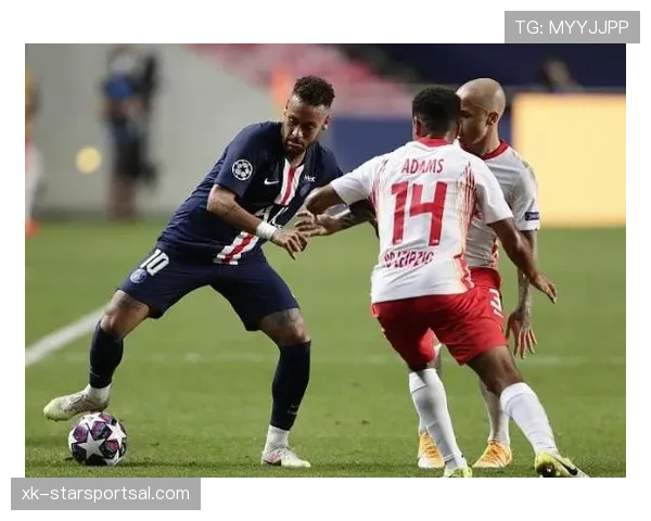 规则拆解型：足球比赛中取消进球的具体判罚条件有哪些？