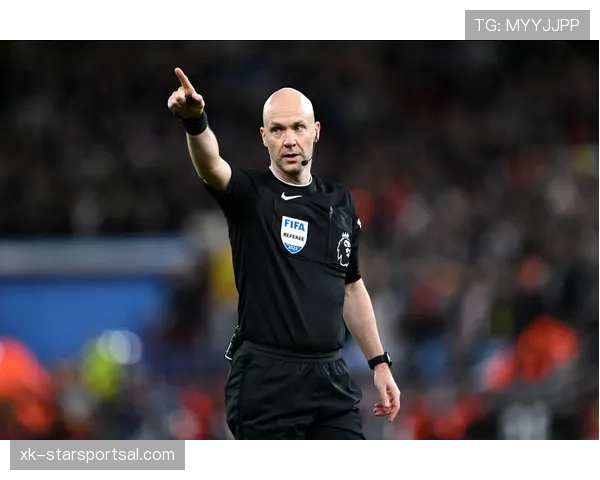 VAR判罚依据如何确定？揭秘裁判背后的规则细节