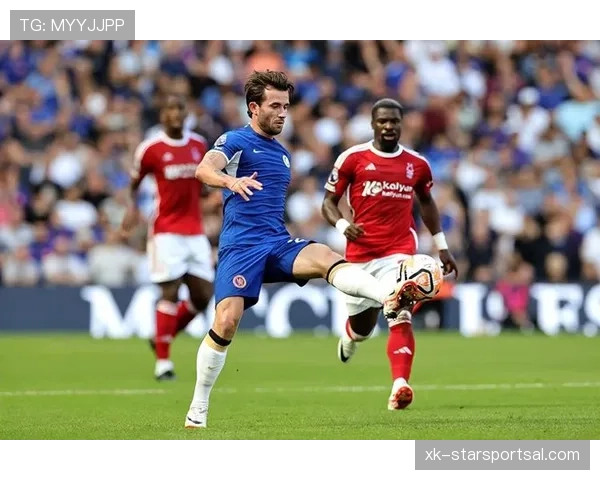 帕尔默能否进入主力阵容：战术适配性与队内竞争分析