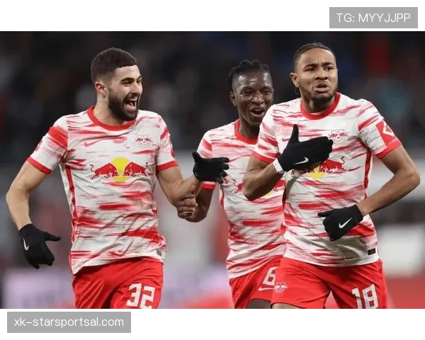 恩昆库对阵拜仁慕尼黑如何改变比赛走势