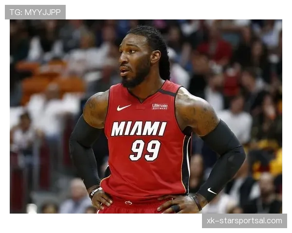 华莱士无球切入效率提升，改变锋线防守策略