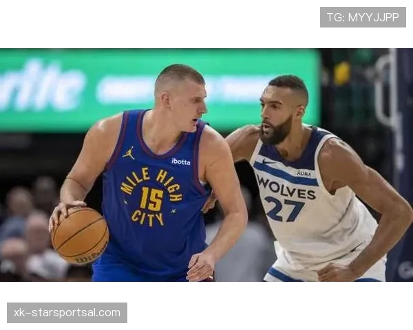 乔尔·恩比德内线单打效率提升显著 拉开与哈登得分差距