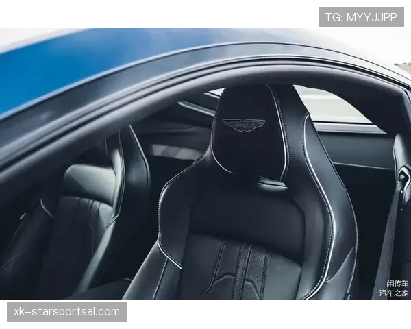 内内挡拆拉开空间提升禁区威胁，明显优于两年前表现