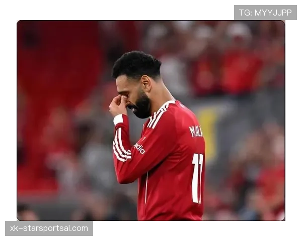 利物浦换帅后高压体系表现波动，能否保持竞争力成为关键考验