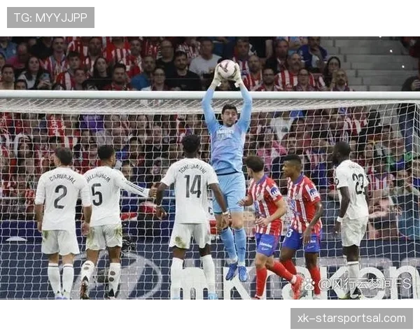 巴萨有限预算下如何实现阵容升级，对争冠形势产生影响