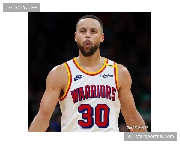 外线射手斯蒂芬·卡斯尔无球跑动胜库里 提升得分效率