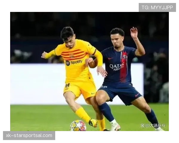 巴萨边路利用不足，进攻效率受限，稳定性面临考验