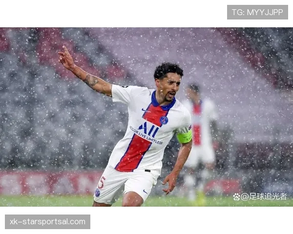 巴黎防线稳定性仍需磨合，关键战表现恐制约欧冠前景