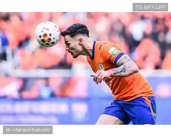 山东泰山防守老辣表现稳定性面临考验，近期防守端失误逐步反映对赛季走势的影响