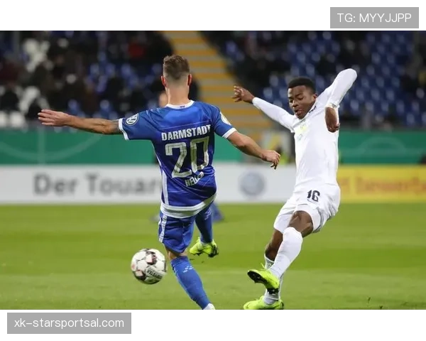 曼城看似掌控比赛，统治力下滑迹象已逐步反映在关键战表现中