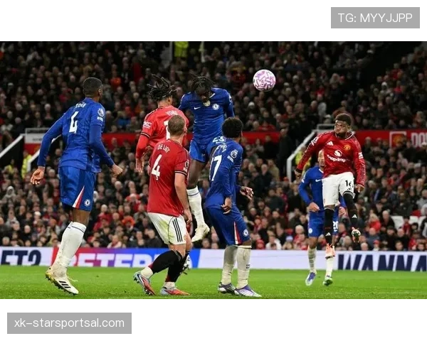 曼联重建隐忧显现：赢球背后体系稳定性承压