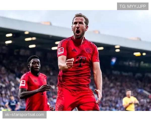 拜仁高位压迫反噬导致防线频频受挫，阶段性表现受限及稳定性面临考验