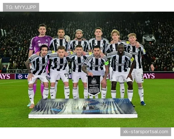 皇家马德里近期表现稳健，新王朝迹象初显