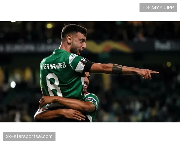 B费是否更适合反击体系？战术适配性深度分析