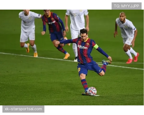 克鲁伊夫式高位逼抢如何强化其欧冠中场组织威胁？