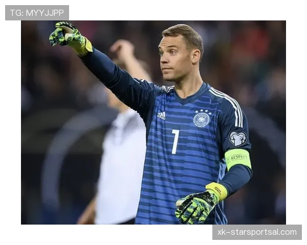 勒夫执教生涯的战术演进与影响力增长机制分析