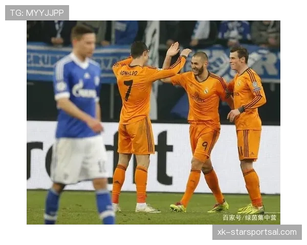 凯恩与本泽马策应能力与战术角色对比分析