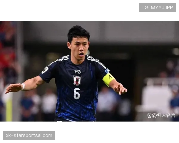 日本男足2026世界杯B组关键比赛预测