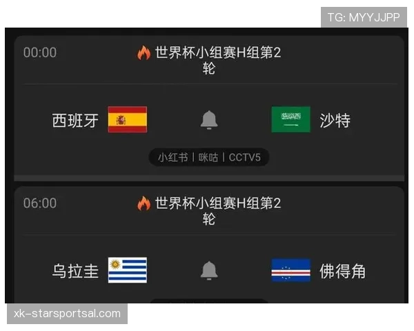 世界杯H组沙特战绩：2分收官排名第四